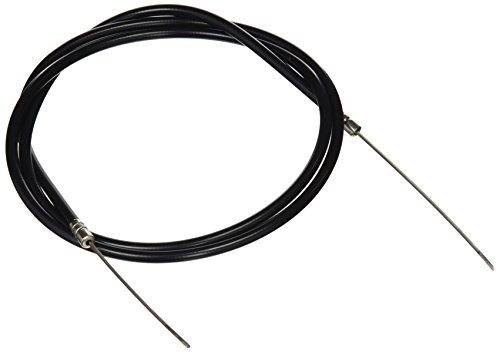 Hager H630 – Kabel für Stellwerk 1 m - Amazon Germany à 27.29€