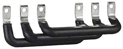 Schneider Electric – la9d11571 Main Power Connector - Fournitures Bureau Amazon Royaume-Uni à 14.11€