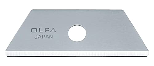 BLISTER 5 LAME POUR CUTTER SK4 - Bricolage & Outils Amazon France à 7.19€