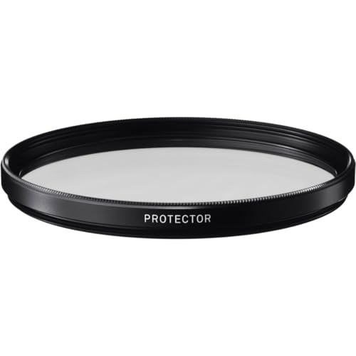 Sigma Filtre WR Protecteur 62 mm - Auto & Moto Amazon France à 37.00€