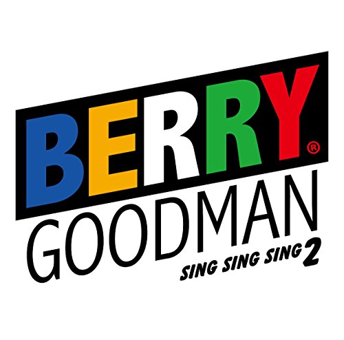 Sing Sing Sing 2 en promo sur Amazon