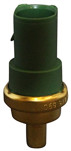 ATM atm15352 sensore di temperatura - Auto & Moto Amazon Italie à 7.96€