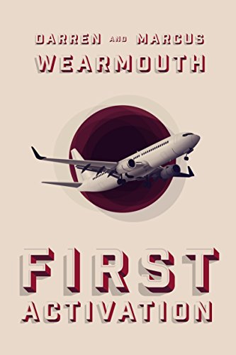 First Activation (The Activation Book 1) - Livres & eBooks en promo à 0.99€