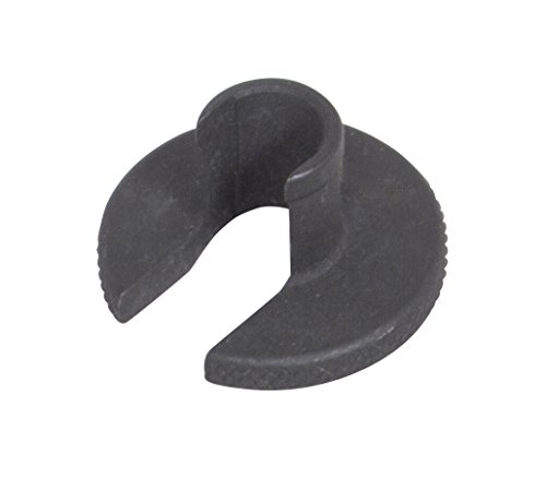 Lisle Outil de déconnexion 39820 - Bricolage & Outils Amazon France à 18.38€