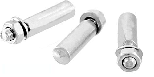 RMS Chiavella Dado Forato, Italia, ø 9 mm Pin Dice drilled... - Jouets & Jeux Amazon Italie à 0.83€