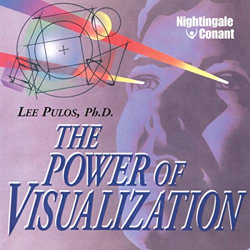 The Power of Visualization - Bricolage & Outils en promo à 12.62€