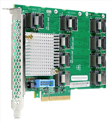 Hewlett Packard HP 12GB DL380 GEN9 - High-Tech & Électronique Amazon Allemagne à 129.71€