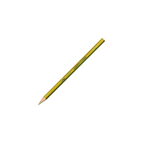 GIOTTO SUPERMINA PASTELLO ORO 1 PZ - Loisirs Créatifs Amazon Italie à 1.00€