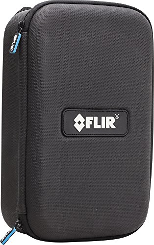 Flir TA11 Custodia Protettiva per Serie Cm7X e Cm8X - Amazon Italie à 17.67€