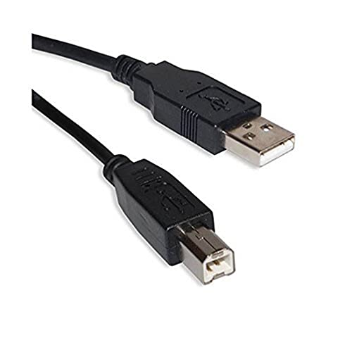 MGF D2USB2 AM BM 180/D2 Diffusion USB-Kabel (USB 2.0... - High-Tech & Électronique Amazon Allemagne à 7.39€