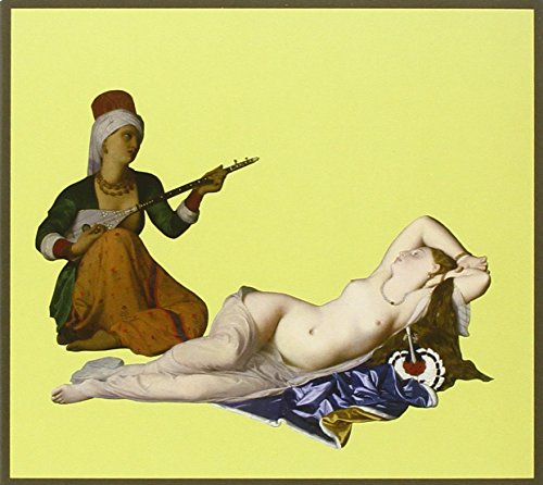 Il Tramonto Dell'occidente - Livres & eBooks Amazon France à 21.00€