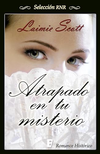 Atrapado en tu misterio - Livres & eBooks Amazon Espagne à 1.89€