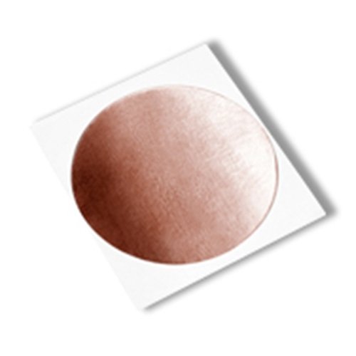 TapeCase CFL leitfähige Kupferfolie (mehrere Größen)... - Erreur de prix -77% à 5.93€