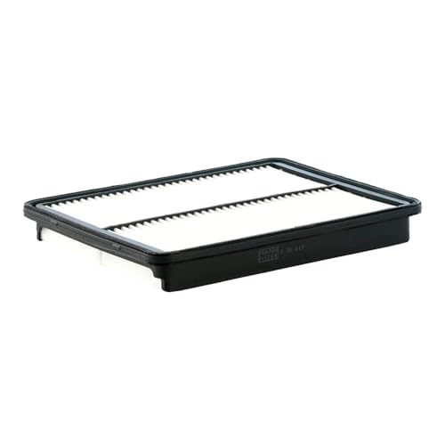 MANN-FILTER C 30 017 Filtro de aire - para Automóviles +... - Nouvelle promo Amazon à 9.73€