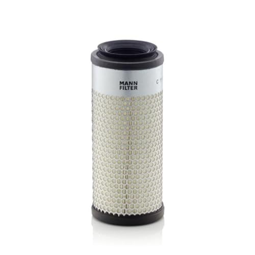 MANN-FILTER C 11 003 Air Filter - for Off-Highway... - Pet Supplies Amazon UK à 29.81€