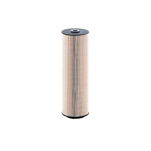 MANN-FILTER PU 831 x Kraftstofffilter - für Off-Highway... - Auto & Motorcycle Amazon Germany à 44.57€