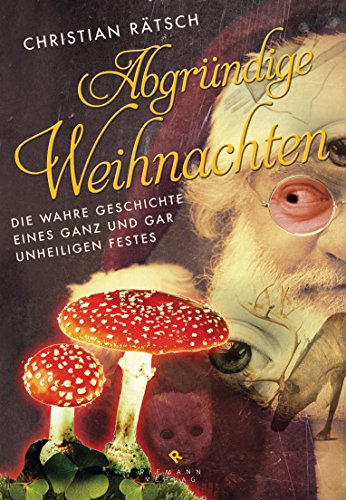 Abgründige Weihnachten: Die wahre Geschichte eines ganz und... - Livres & eBooks Amazon Allemagne à 8.99€