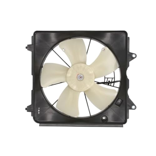 Nrf 47545 Refrigerantes del Motor - Auto & Motorcycle Amazon Spain à 53.01€
