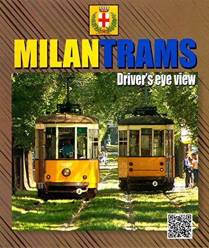 Milan Trams - High-Tech & Électronique en promo à 66.40€