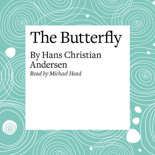 The Butterfly - Livres & eBooks en promo à 1.95€