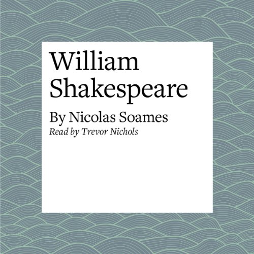 William Shakespeare - Livres & eBooks en promo à 1.95€