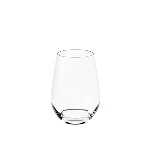 Villeroy & Boch Vivo by Group Verres à Ballon Lot de 4 - Sports & Fitness en promo à 10.57€