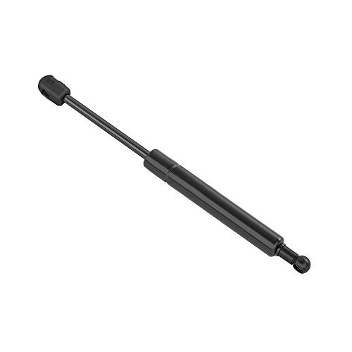Stabilus Ressort à gaz pour coffre AUDI Cabriolet 8G7... - Jouets & Jeux Amazon France à 15.90€