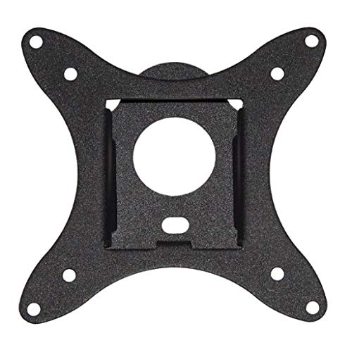 Link Creative cartucho compatible Epson 26 X L XP600... - Auto & Moto Amazon Espagne à 3.78€