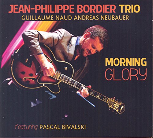 Morning Glory - Musique & Instruments Amazon Allemagne à 7.07€