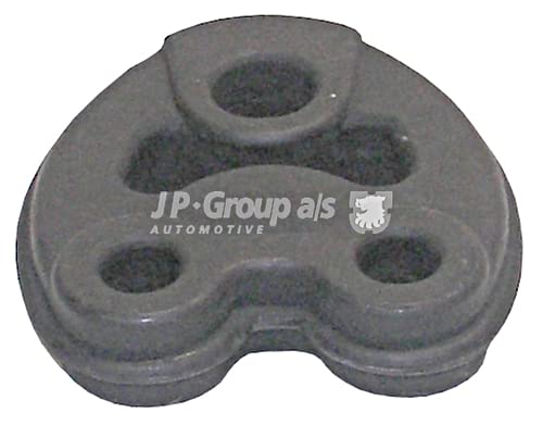 JP GROUP Support, silencieux 1321600400 - Auto & Moto Amazon France à 0.89€