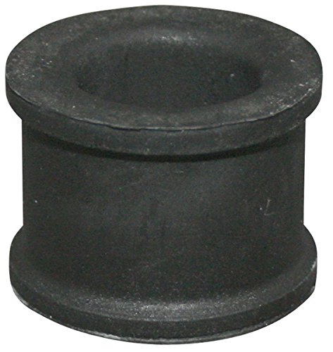 Coussinet de palier, stabilisateur JP GROUP JP GROUP... - Sports & Fitness Amazon France à 0.69€