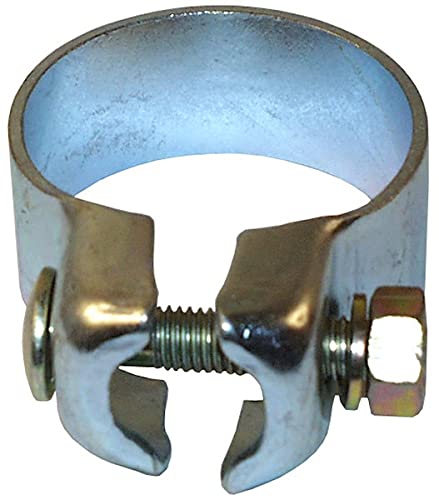 JP GROUP Pezzo per fissaggio, Imp. gas scarico 1121401700 - Auto & Moto Amazon Italie à 3.05€