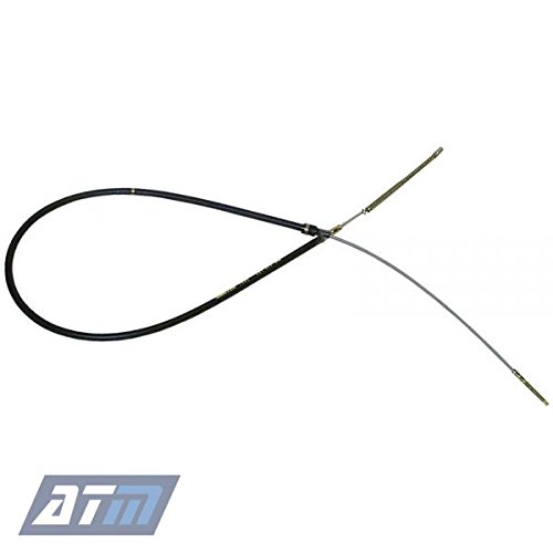 JP GROUP Câble de frein à main 1170301600 - Auto & Moto Amazon France à 4.87€