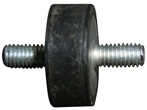 JP GROUP Supporto Radiatore 1114250500 per VW GOLF II (19E... - Sports & Fitness en promo à 1.99€