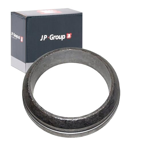Dichtung, Abgasrohr JP Group von JP Group (1121201200)... - Auto & Moto Amazon Allemagne à 1.53€