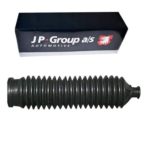 1 x Original JP funda, Cometa Engranaje de dirección... - Auto & Moto Amazon Espagne à 7.32€