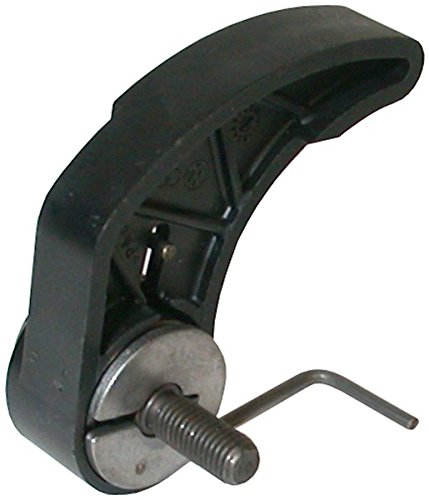 Tendeur, chaîne de distribution JP GROUP JP GROUP 1113150400 - Sports & Fitness Amazon France à 2.08€