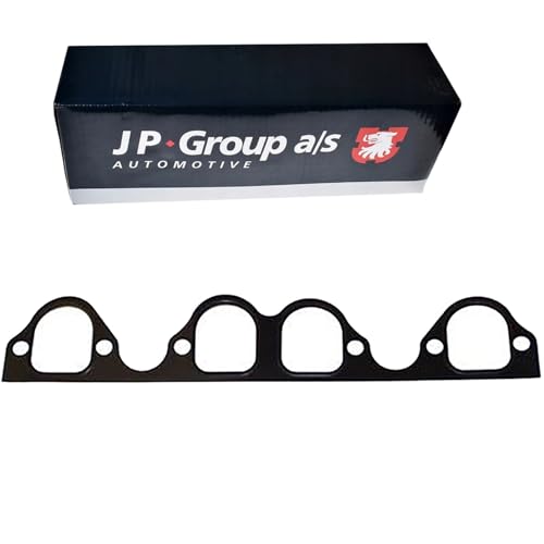 Joint détanchéité, collecteur dadmission JP GROUP JP GROUP... - Deal du jour à 2.48€