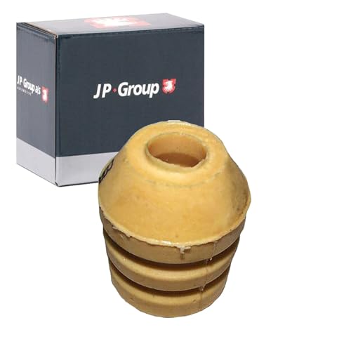 JP GROUP Tampone paracolpo Sospensione 1142600100 anteriori - Auto & Moto Amazon Italie à 2.23€