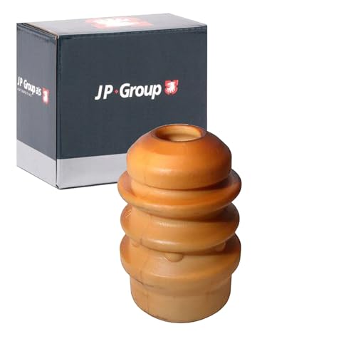 JP GROUP Paraurti, sospensioni 1142601200 - Auto & Moto Amazon Italie à 3.93€