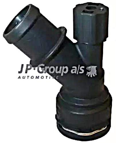 JP GROUP Bride d'arrosage 1114450200 - Auto & Moto Amazon France à 2.46€