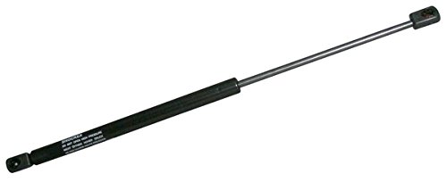 JP GROUP Gasfeder, Koffer-/Laderaum 1281200400 - Auto & Moto Amazon Espagne à 6.47€