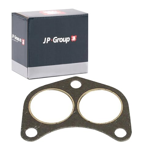 JP Group Dichtung Abgasrohr passend für Escort Fiesta Orion... - Auto & Moto Amazon Allemagne à 1.13€