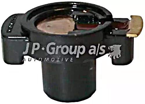JP GROUP Rotor du Distributeur d'allumage 1191300300 - Auto & Moto Amazon France à 2.13€