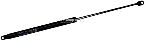 JP GROUP 1181200200 en promo sur Amazon