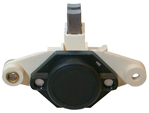 JP GROUP Régulateur de générateur 1190201000 - Auto & Moto Amazon France à 5.34€