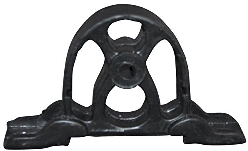 Support, silencieux JP GROUP JP GROUP 1421600400 - Auto & Moto Amazon France à 5.98€