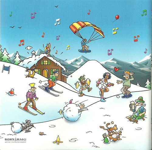 Hits für eine geile Party ohne Ende incl. Der Kölsche... - Musique & Instruments Amazon Royaume-Uni à 95.98€