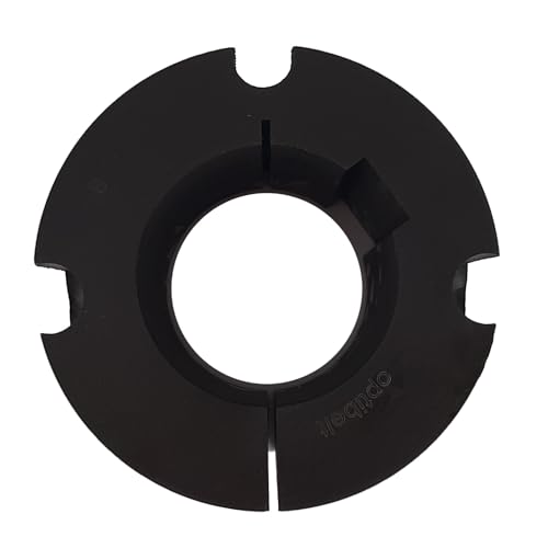 Casquillos cónicos/tipo: 1615/20 - Bricolage & Outils Amazon Espagne à 8.81€