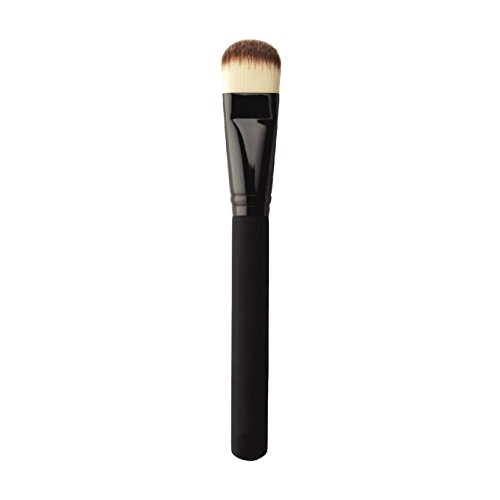 High Definition - Foundation Brush - Bon plan à 5.67€